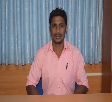 DSC 0005